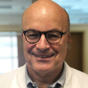 Hair Loss and Regrowth After Chemotherapy - The Patient Story Hair Loss and Regrowth After Chemotherapy - The Patient Story