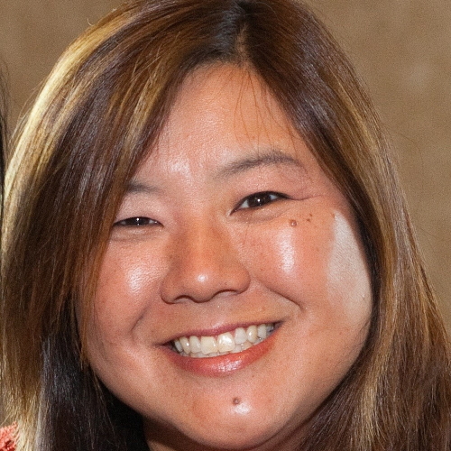 Margaret A. feature