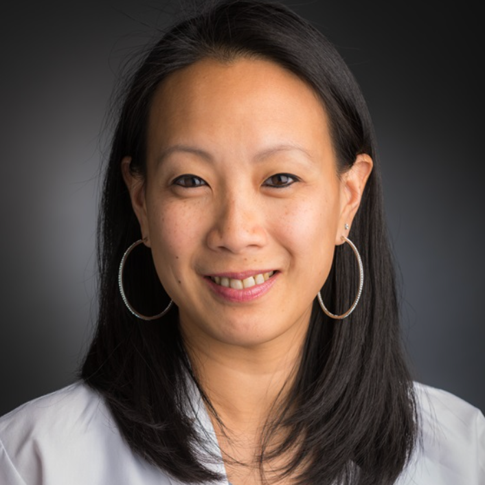 Dr. Kimmie Ng