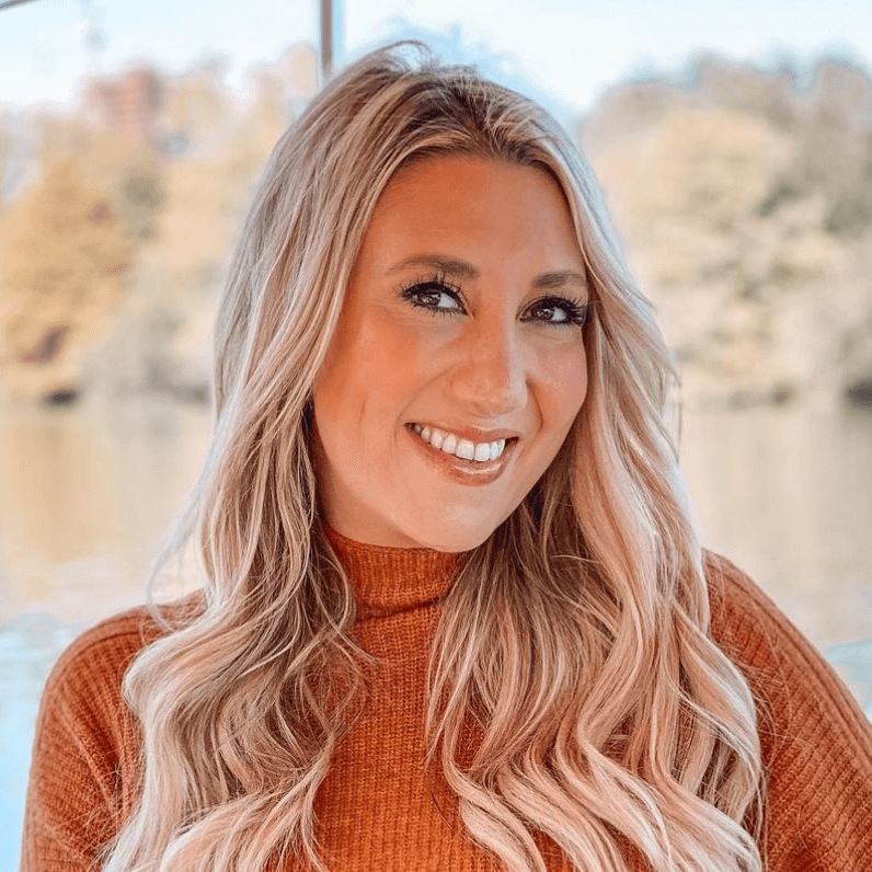 Marissa