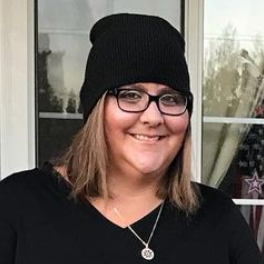 Monica