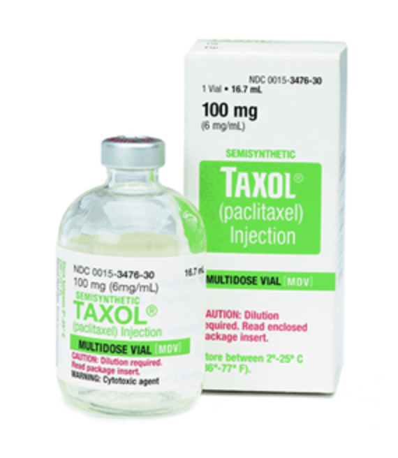 Taxol Paclitaxel Side Effects The Patient Story The Patient Story