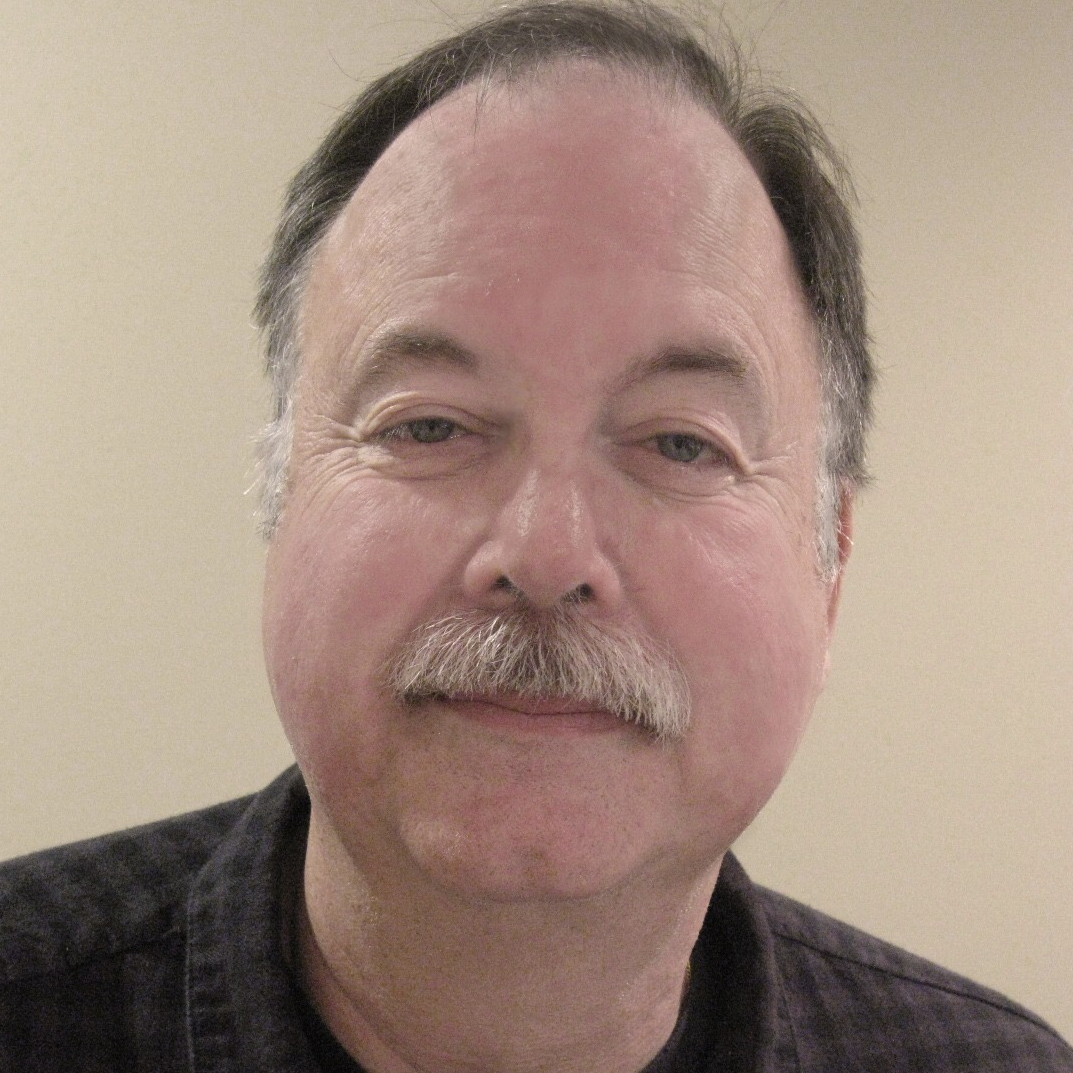 Bill P