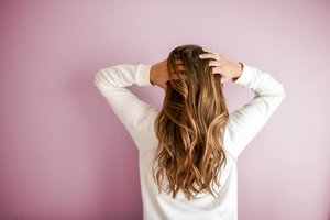 hair regrowth after cold cap