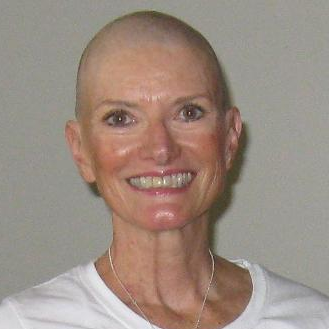Donna K's profile