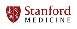Stanford Medicine