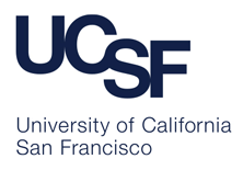 University of California San Francisco