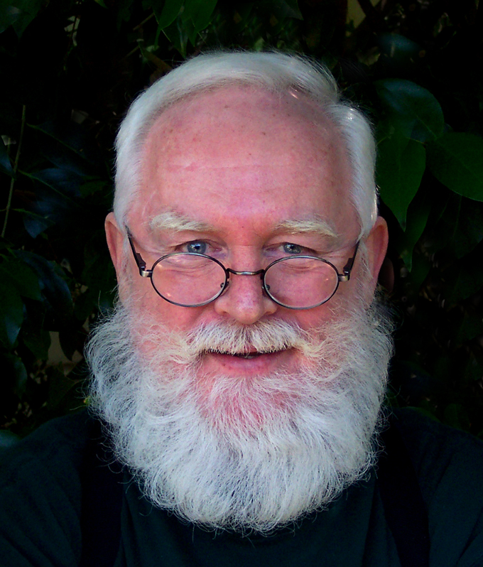 Bill M. CLL