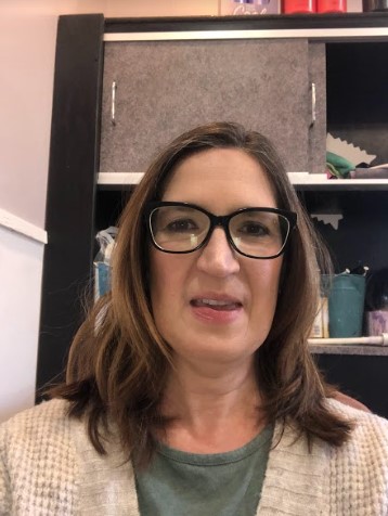 First haircut