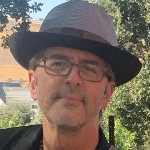 Ray H. feature