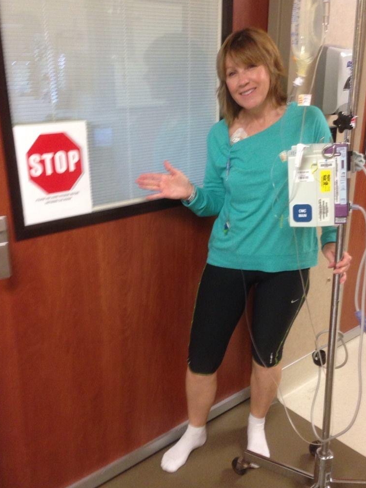 Robyn S. April 2015 R-ICE hospital