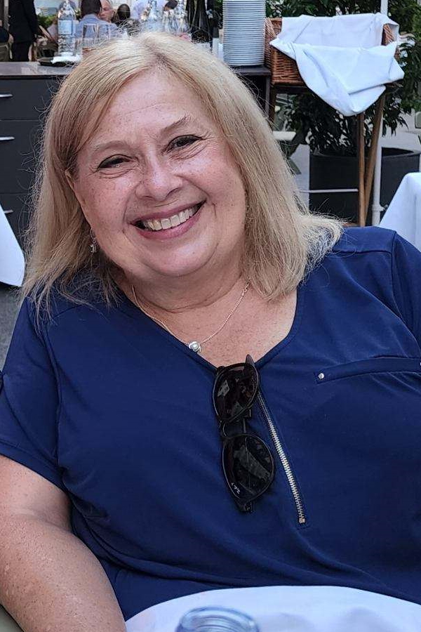 Cindy Chmielewski