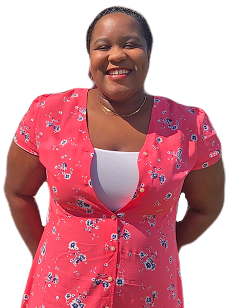 Delishea A.