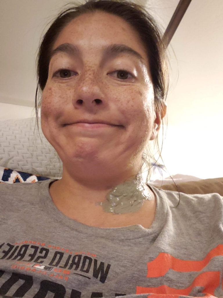 Erica H.
