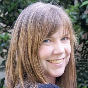 Manda M. profile