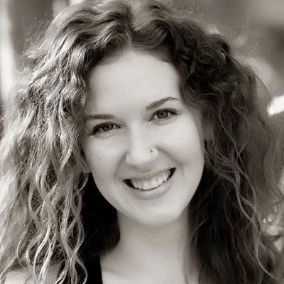 Bethany W. feature profile
