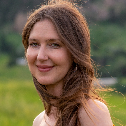 Bethany W. feature profile