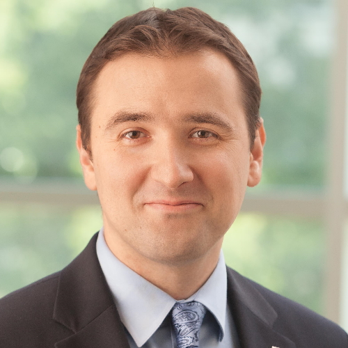 Dr. Muhamed Baljević