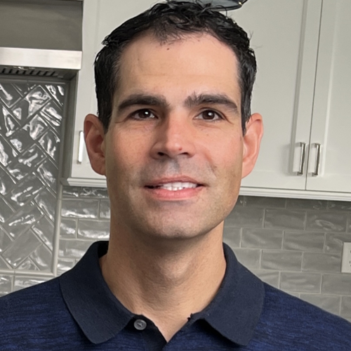 Nick N. feature profile