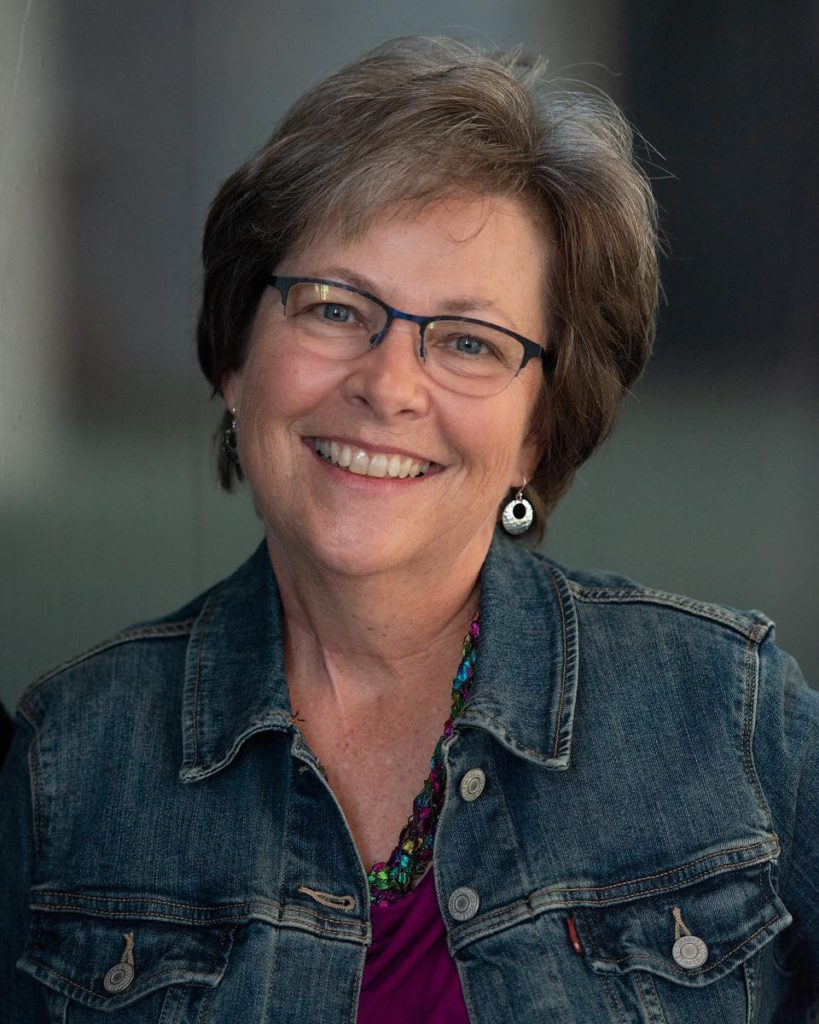 Janice C.