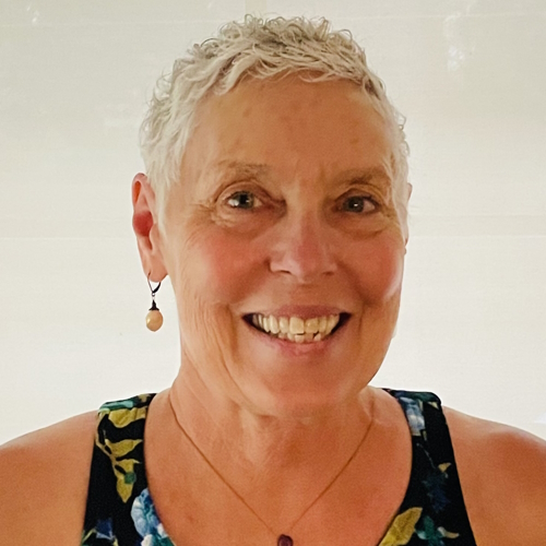 Vickie D.