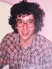 Burt R. younger