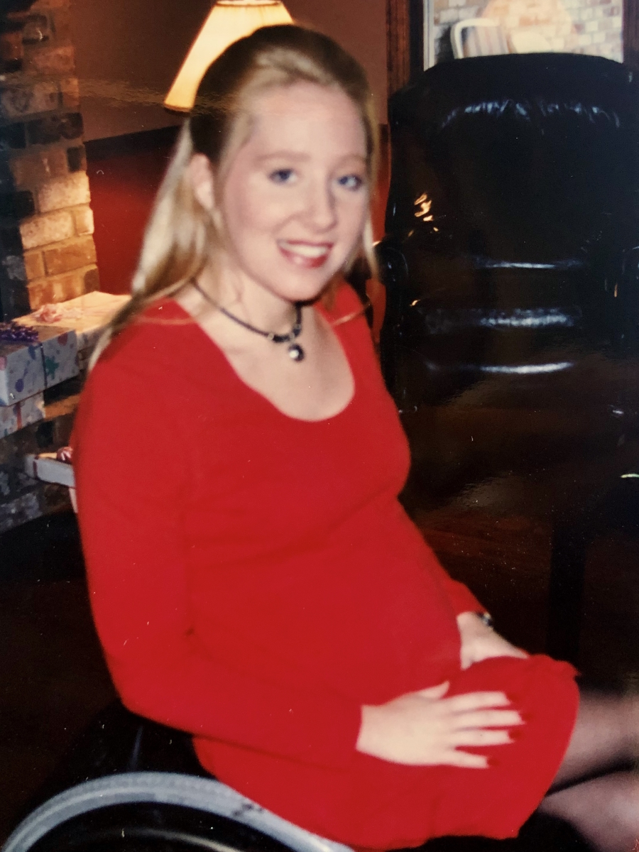 Karen R.