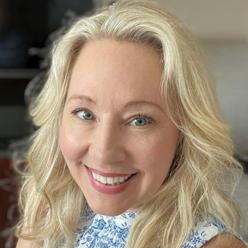 Karen R. feature photo
