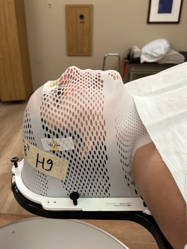 Tatijane W. treatment