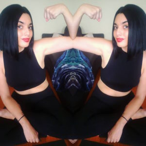 Amanda G.
