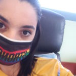 Amanda G. chemo