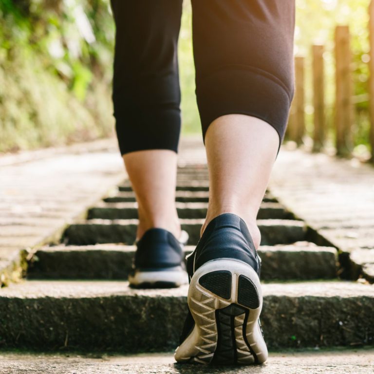 Embracing Physical Activity for DLBCL Management: Expert Insights from Dr. Joshua Brody