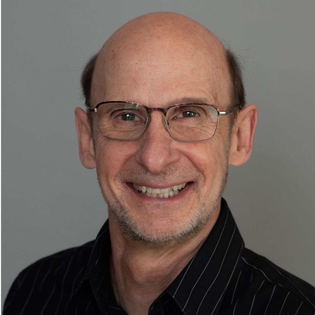 Steve B. is an AML Cancer thriver who experienced a Stem Cell Transplant.