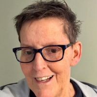 Catherine Ferguson