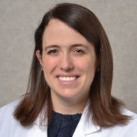 Dr. Kerry Rogers